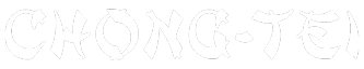 Logo Chong-Tei