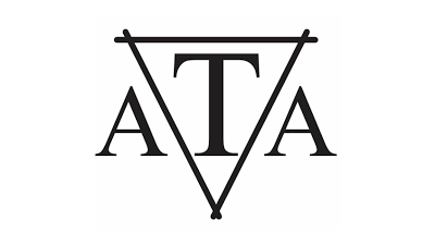 Logo Aebischer`s Tattoo Art