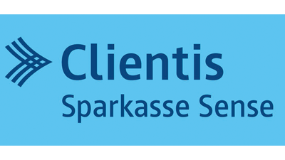 Logo SKS Clientis