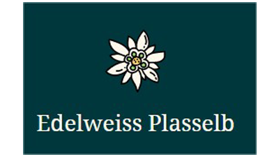 Logo Hotel-Restaurant-Edelweiss