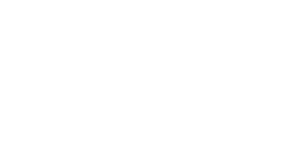 Logo FKB