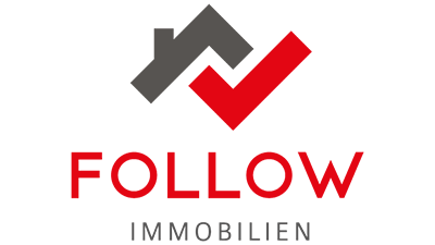 Logo Follow Immobilien