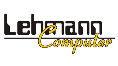 Logo Lehmann Computer