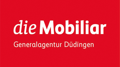 Logo Die Mobiliar