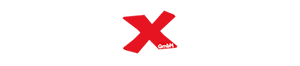 Logo Moto X