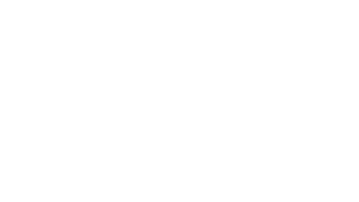 Logo Ride Into Paradise