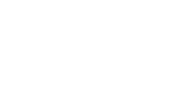 Logo Distillerie Schwaller