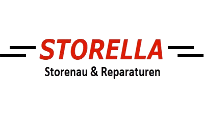 Logo Storella