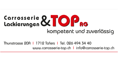 Logo Top AG
