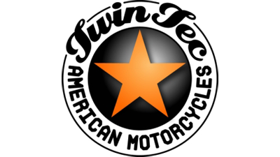 Logo Twin Tec